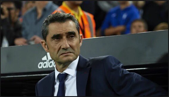 Kieran🇮🇪 tweet media