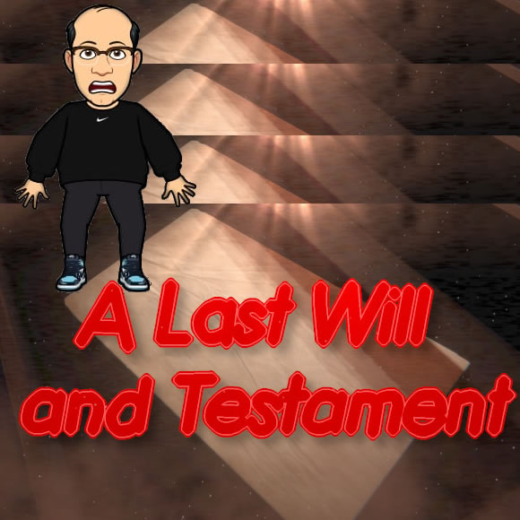 _mxstudios's tweet photo. Vale a pena conhecer A Last Will and TESTament, encontre o testamento, sobreviva e fuja da casa. Baixe a Demo, link: https://t.co/IUylxNmAHr
#testament_will #Steam #gaming_news #pc #pcgaming #Gamer #Microsoft #Windows #games #pcgames #simulation #indie #indiegame #gamedev https://t.co/a0nT1u9Qza