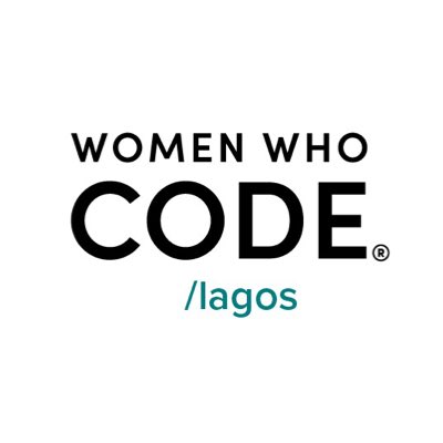 wwcodelagos's tweet photo. #NewProfilePic https://t.co/CFpc22FPbw