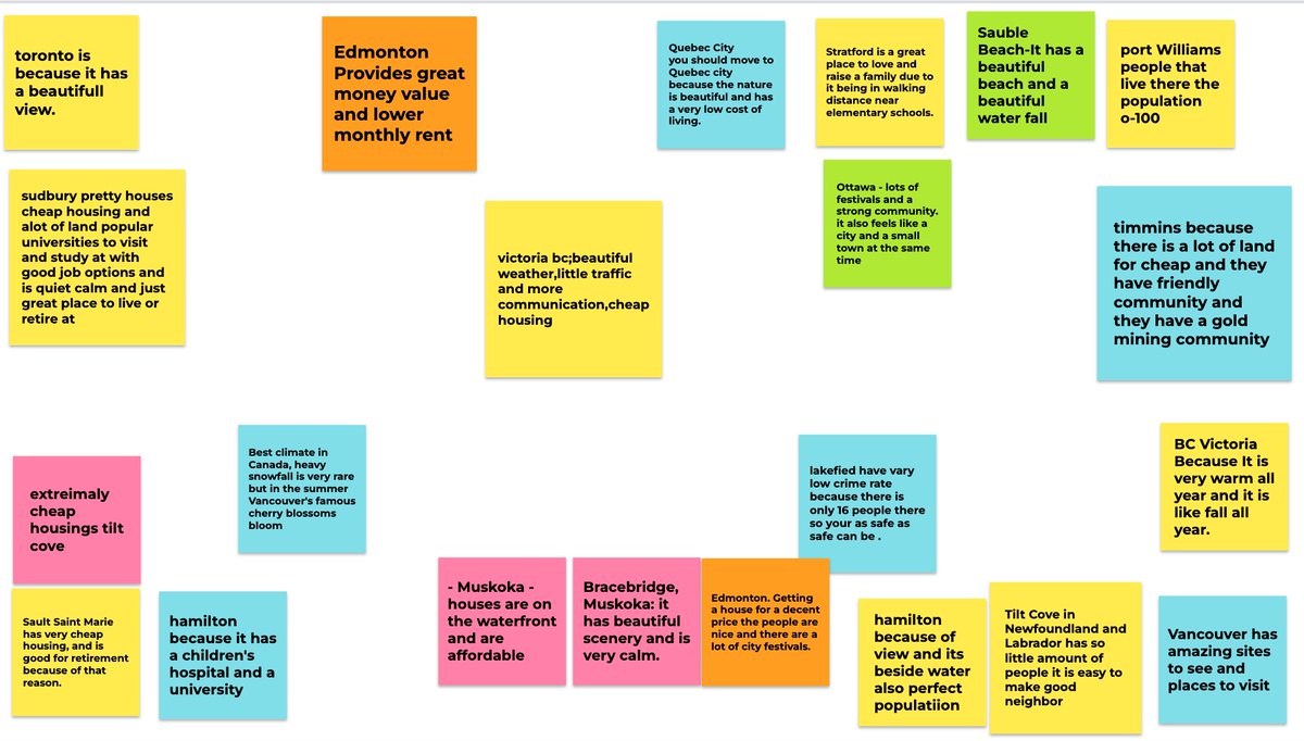 Laura Simmons tweet media