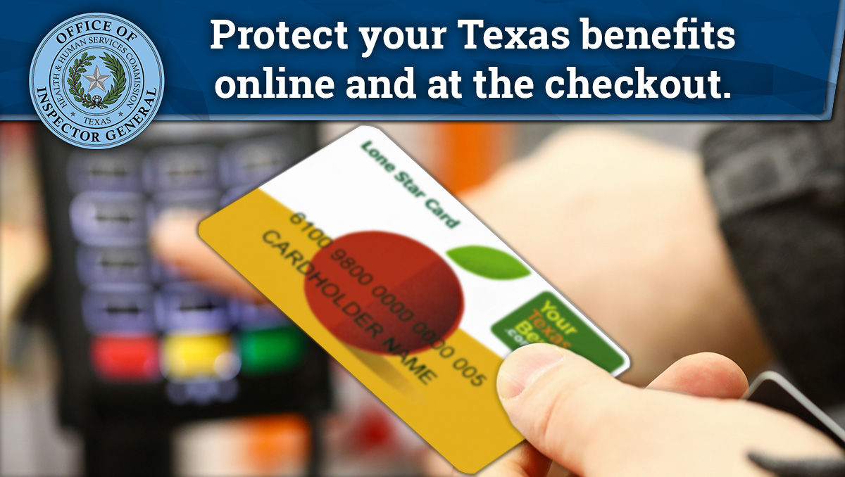 texas-oig-on-twitter-protect-your-texas-benefits-from-scams-create