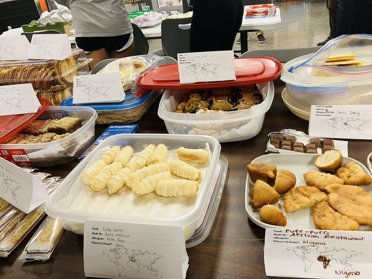 Steph Seretti tweet media