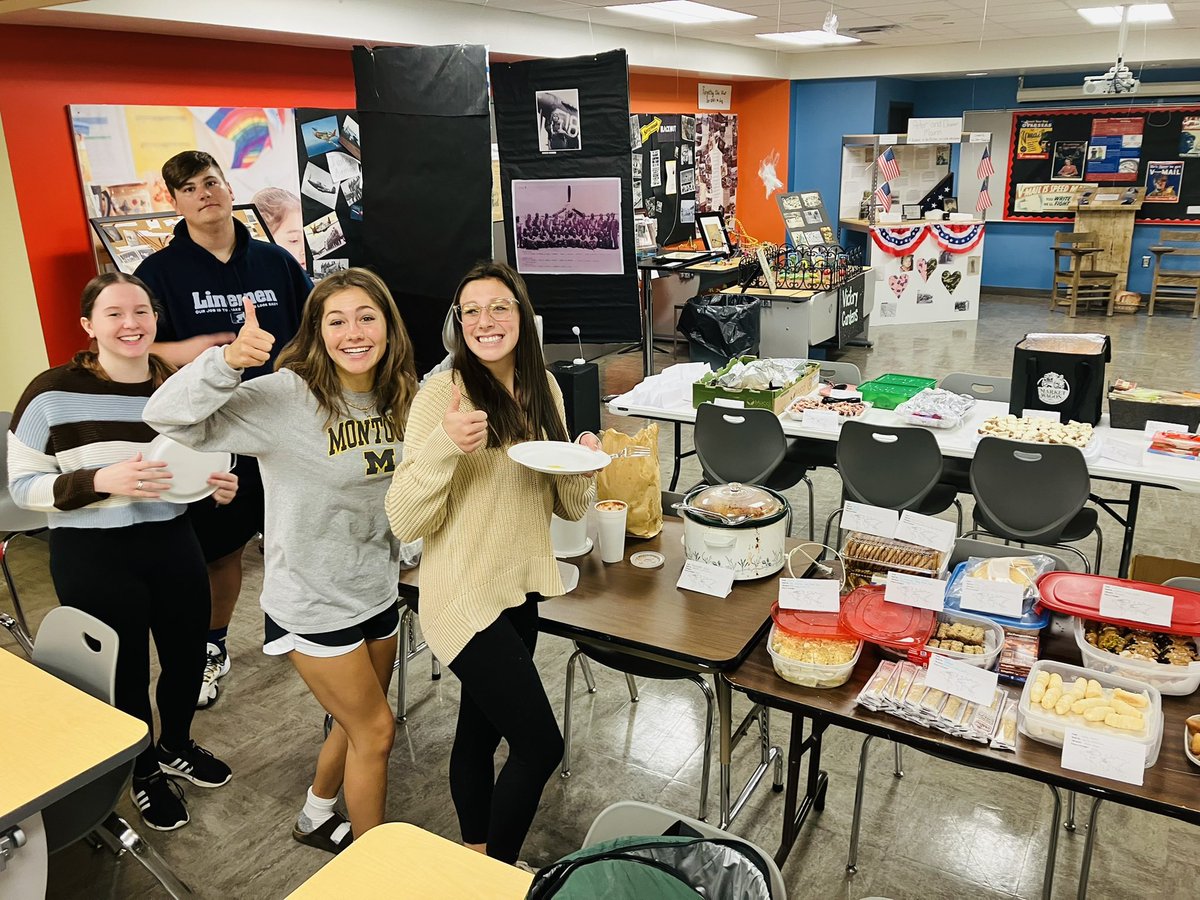 Steph Seretti tweet media