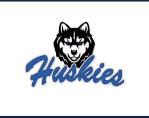 After a great conversation with <a href="/Coachmck74/">coach Mckinney</a> Im blessed to receive an offer from <a href="/HowardHuskies1/">HH Prep Post Grad Football Team</a> 
<a href="/coachhoward22w/">Coach James Howard</a> <a href="/PrepsAlabama00/">Alabama Preps Football Recruiting</a> <a href="/CoachRobertJac1/">Coach R J</a> <a href="/DexPreps/">DexPreps</a> <a href="/_coach_johnson/">coachmjohnson</a> @FootballPell <a href="/AL6AFootball/">Alabama5AFootball</a>
