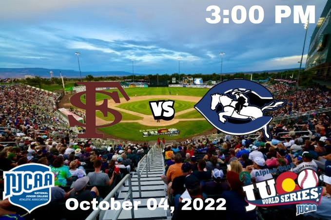 3:00 PM October 04, 2022
🔗 bit.ly/3yh4Yzj
Fort Scott vs Crowder - LIVE College NJCAA BASEBALL Division I 2022
<a href="/fsgreyhounds/">Greyhound Athletics</a> <a href="/fsccbaseball/">Greyhound Baseball</a> <a href="/JTADAMS115/">jt adams</a> <a href="/JHillBaseball/">John Hill Baseball Tournaments</a> <a href="/BenKiefer22/">Ben Kiefer</a> <a href="/zach_nelson22/">Zach Nelson</a> <a href="/Gavin_Shearer14/">Gavin Shearer</a>