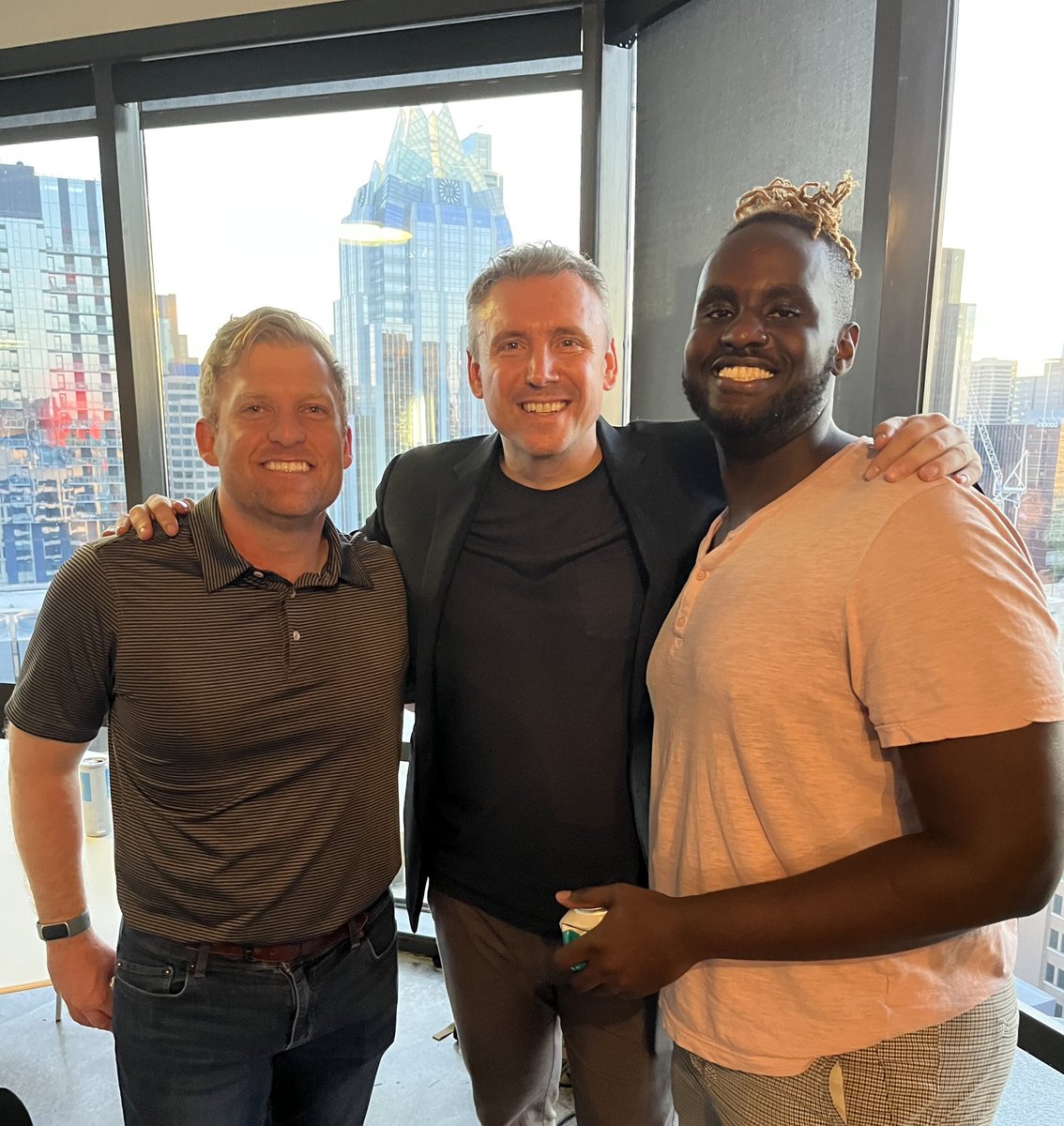 Kirima🇰🇪🇺🇸 tweet media