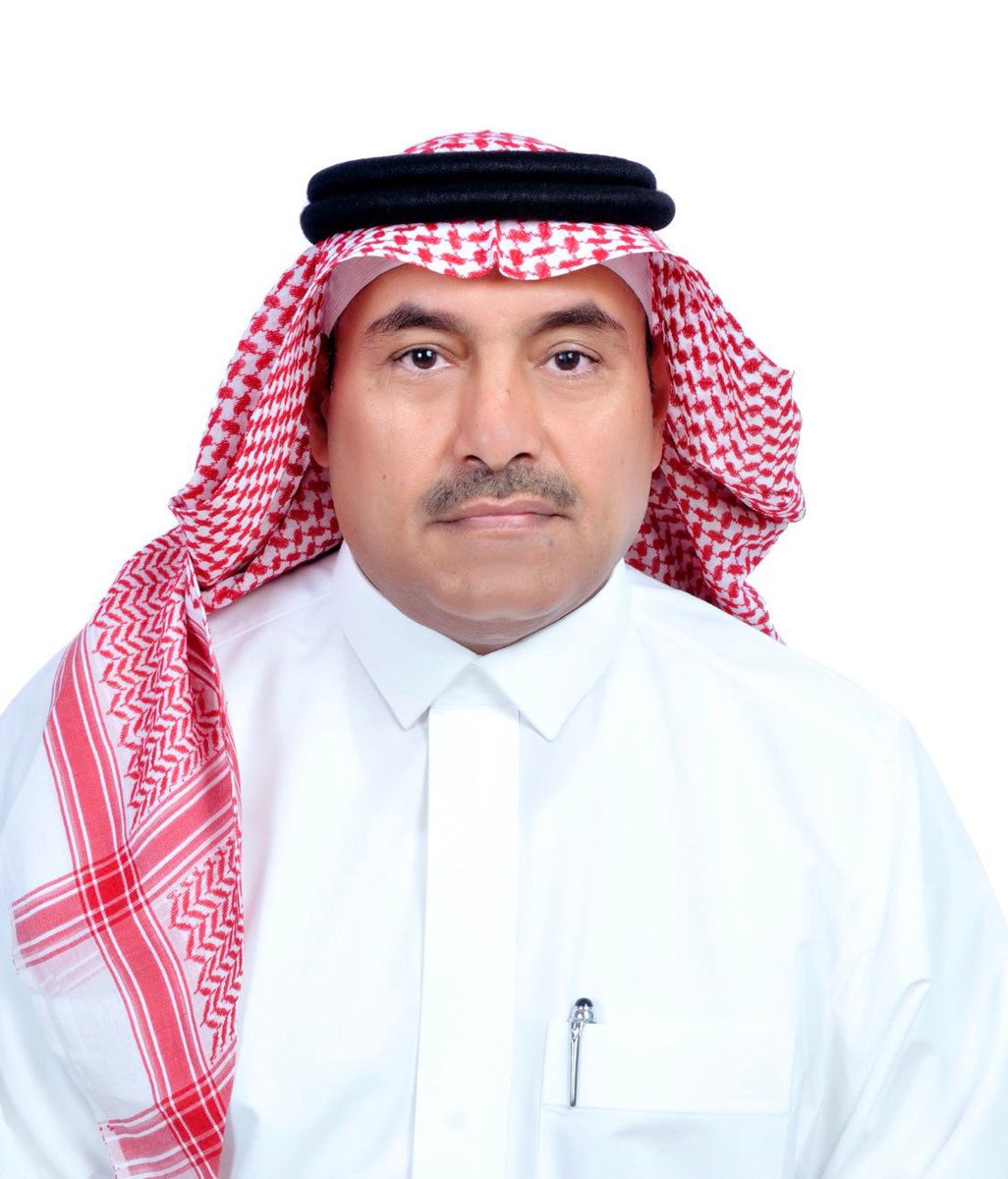 dir_press's tweet photo. #صحيفة_الدرعية
نبارك للاستاذ سعد بن مسفر بن سعد القريني ابن #الدرعية البار ثقة ولاة الامر حفظهم الله و ترقيته بموافقة مجلس الوزراء إلى وظيفة (مستشار أعمال أول) بالمرتبة (الخامسة عشرة) بوزارة الاتصالات وتقنية المعلومات.
مبروك والى المعالي. 
@saad7271 https://t.co/AdSFUlX6vs