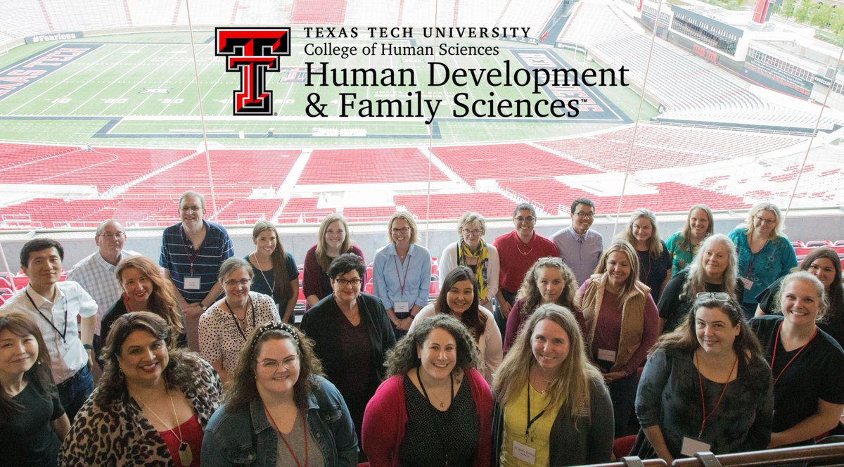 Dana Weiser tweet media