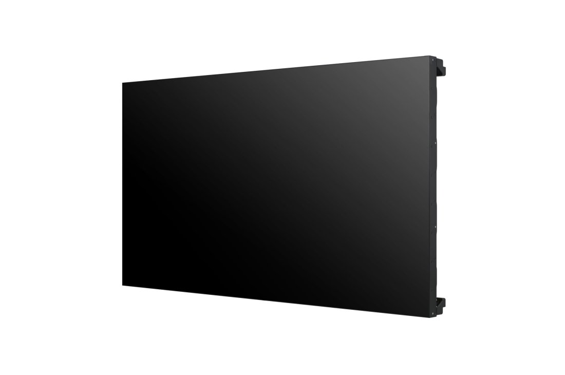 AVHub8's tweet photo. LG LG 3.5mm Narrow Bezel Video Wall $19,043 https://t.co/fJxqLoUOqZ #55 #49 #lg https://t.co/9cmzi5wdMf