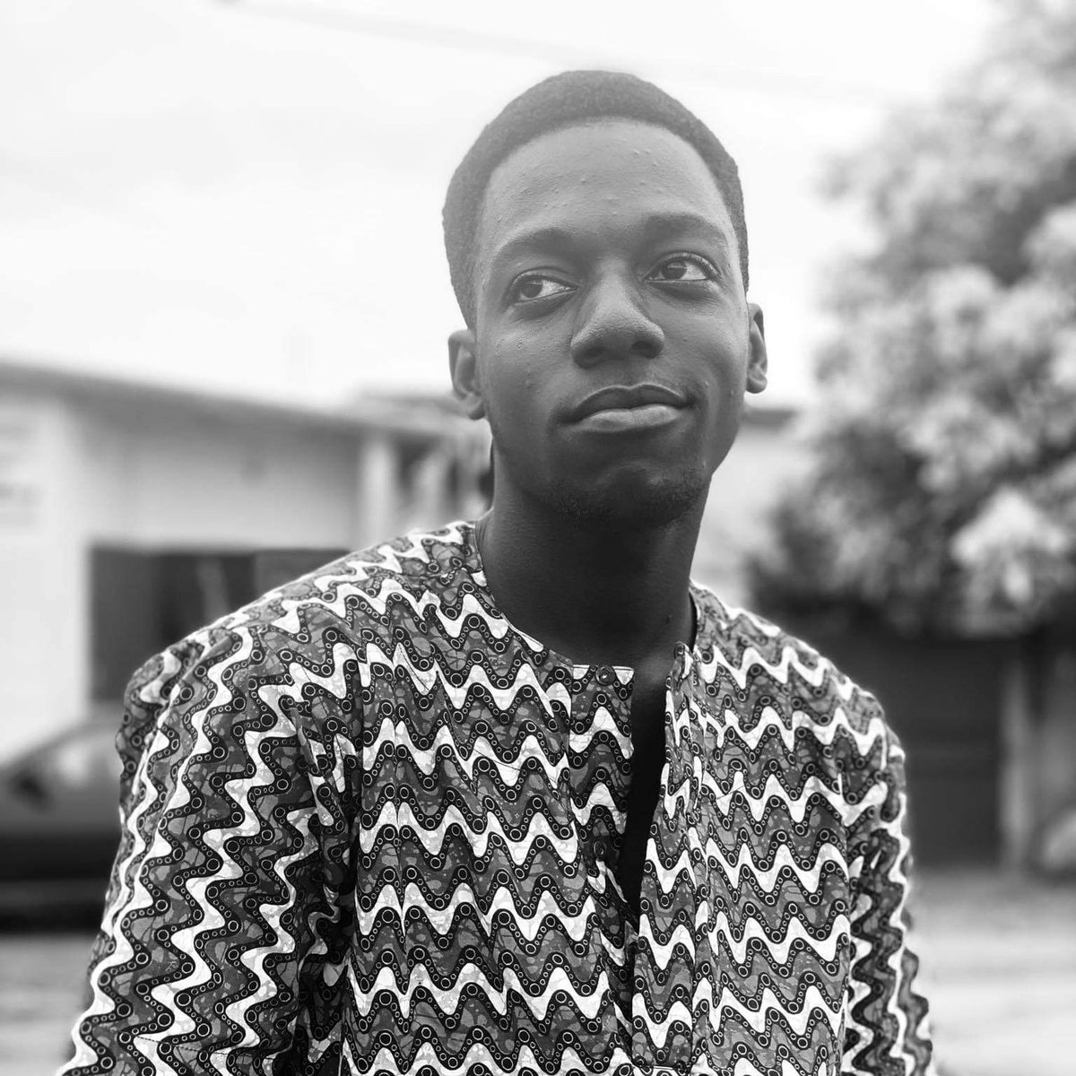 Christo88424902's tweet photo. #NouvellePhotoDeProfil https://t.co/qMl5mRss5k