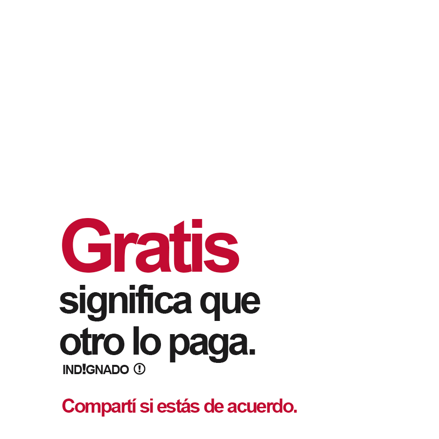 indignadoxd's tweet photo. Gracias: @DEBORAHKAHAN1 https://t.co/hBX1ZoRcA0