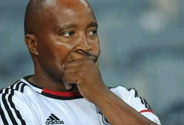 TheRealNjabulo7's tweet photo. Ungayithi vuuuu 🤐🤐
Osmangele https://t.co/Ug3Sa3dpoE