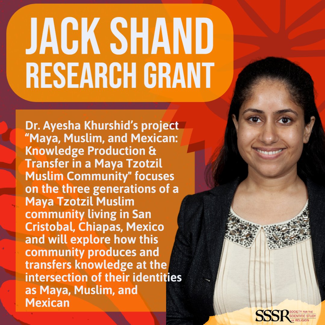 FSU ELPS tweet media