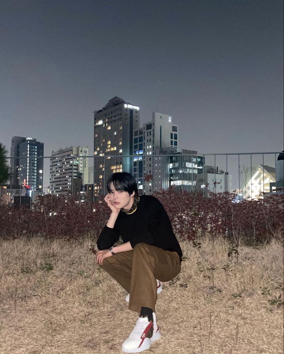 thempxpermine's tweet photo. ผมเองก็รู้💋 https://t.co/2DuffT8THF