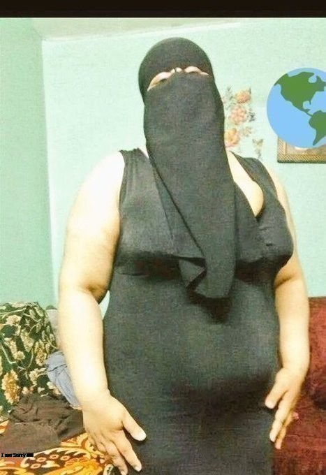 Dodo2020202020's tweet photo. السلام عليكم 
انا جيت بعد غياب 
وحشتونى اووى 
وريتويت https://t.co/CzbO8JszAF