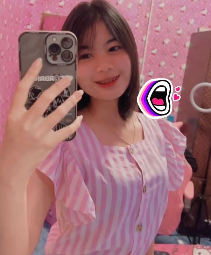 zxx_154's tweet photo. รับคอล น่ารัก จัดฟัน  ตรงปก100% สนใจทักมานะคะ
🆔zxx_154 🤟  #รับงานปัตตานี #รับงานยะลา #รับงานนราธิวาส #รับคลอเสียว https://t.co/5xFbkQfbaL