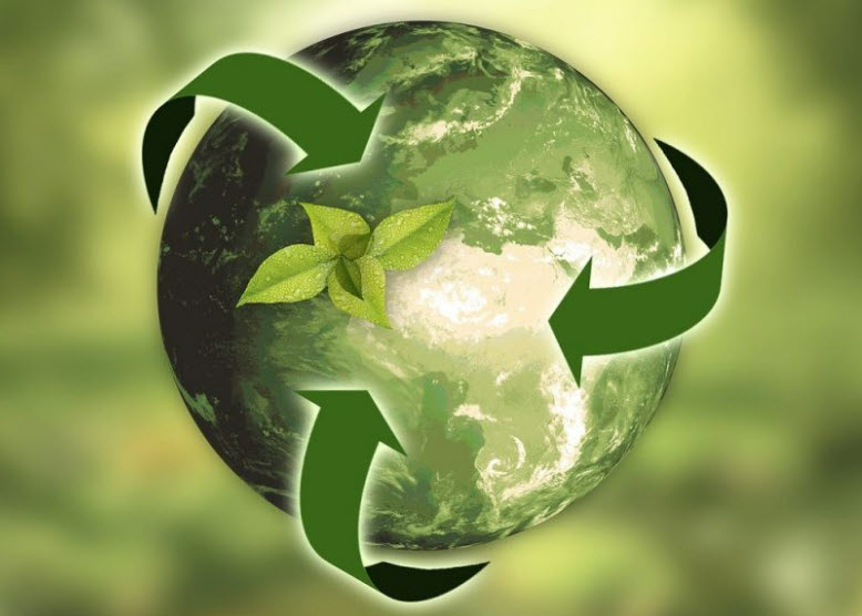 CleanRiverPR's tweet photo. Do you know why CEOs should care about sustainability? Increasing natural disasters have consumers preferring green companies more than ever. See stats here:

https://t.co/7rfmj6oEBa https://t.co/0Z3AuY8U0m