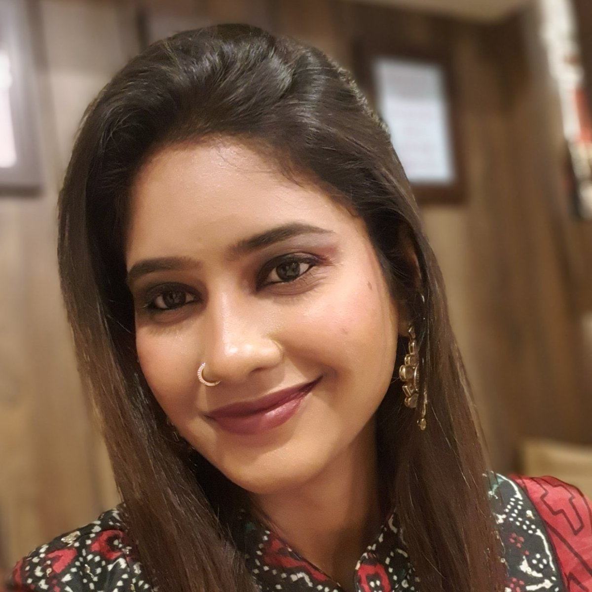 #NewProfilePic