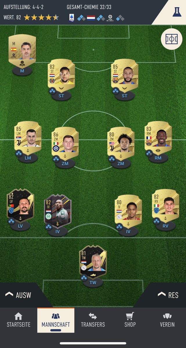 robsanti33's tweet photo. @bateson87 https://t.co/usBCmM9g8H