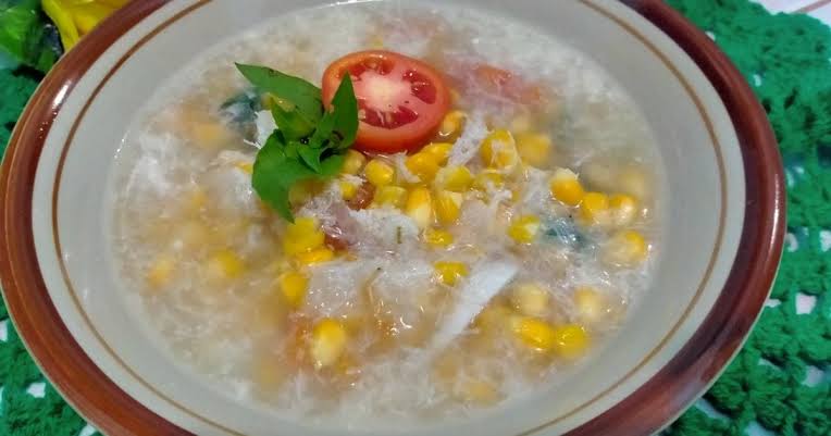 Herry Herry🇲🇨🇲🇨 (@herry_wl) on Twitter photo #programfolback
#KulinerNusantara
Milu Siram ~ 12
<a href="/herry_wl/">Herry Herry🇲🇨🇲🇨</a>
<a href="/Evie19101/">Evie1910</a>
@LBeWithU
<a href="/parkgiedeyanto/">Park Gi Yanto</a>
<a href="/pongrekun/">fritz pongrekun</a>
<a href="/Dpanota/">D Panota S</a>
<a href="/DLepenz/">Dhen Wetan Lepenz</a>
@Dewanta_124
<a href="/DarwisKpu/">Darwis</a>
@dly_zebua
<a href="/duondong/">Gibo 🇮🇩</a>
<a href="/d4ngdj4t/">DJ 4sg4r🇮🇩🇮🇩🇮🇩</a>
<a href="/fajar_cy71/">mas doel</a>
<a href="/gregorius_irwan/">irwan</a>
@Okt4v14nu5k0k0h #programfolback
#KulinerNusantara
Milu Siram ~ 12
<a href="/herry_wl/">Herry Herry🇲🇨🇲🇨</a>
<a href="/Evie19101/">Evie1910</a>
@LBeWithU
<a href="/parkgiedeyanto/">Park Gi Yanto</a>
<a href="/pongrekun/">fritz pongrekun</a>
<a href="/Dpanota/">D Panota S</a>
<a href="/DLepenz/">Dhen Wetan Lepenz</a>
@Dewanta_124
<a href="/DarwisKpu/">Darwis</a>
@dly_zebua
<a href="/duondong/">Gibo 🇮🇩</a>
<a href="/d4ngdj4t/">DJ 4sg4r🇮🇩🇮🇩🇮🇩</a>
<a href="/fajar_cy71/">mas doel</a>
<a href="/gregorius_irwan/">irwan</a>
@Okt4v14nu5k0k0h