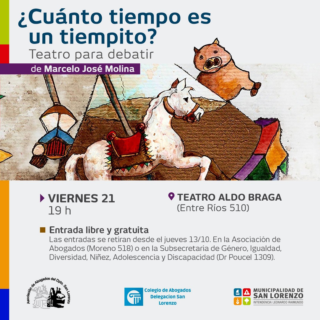 MarceloJoseMol1's tweet photo. https://t.co/rLDvYn0vQr