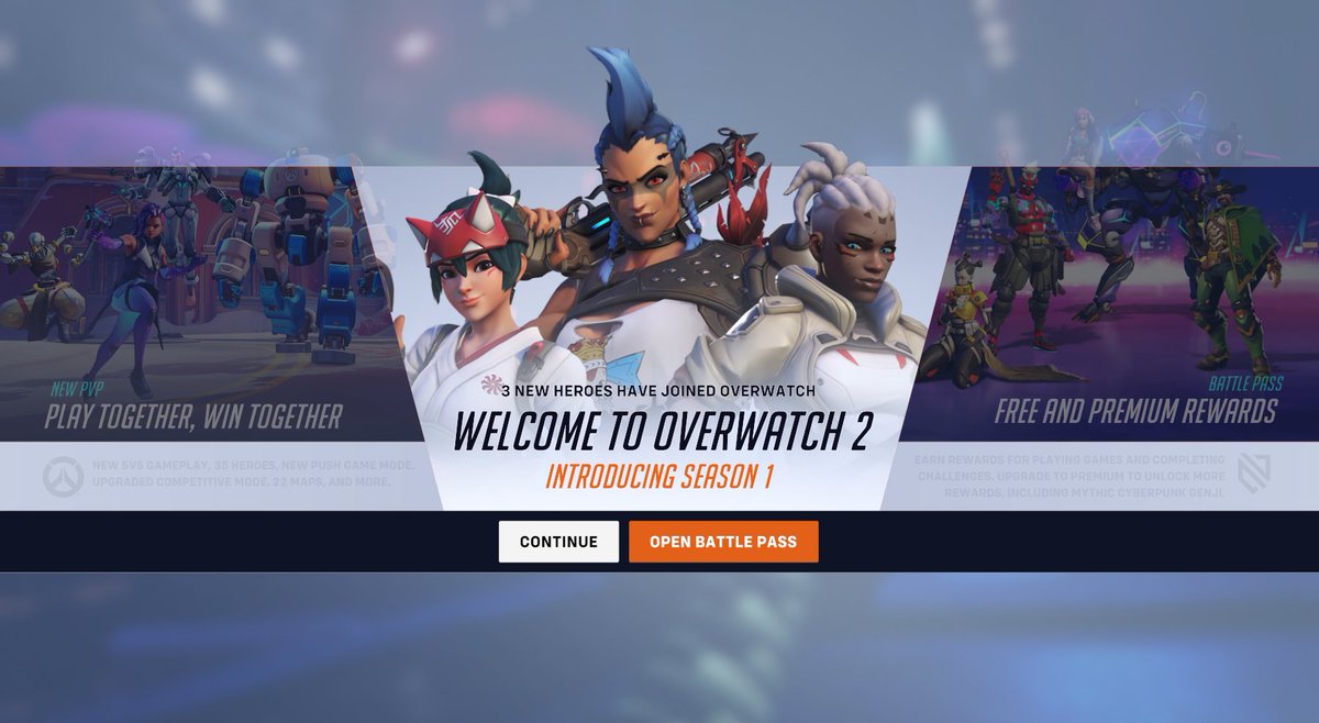 NRG Shock tweet media