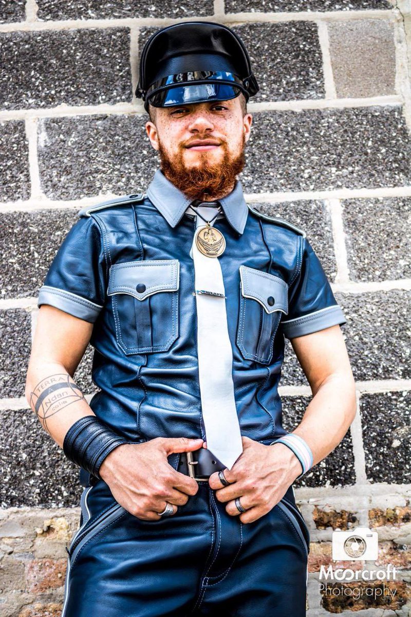 Northeast Pet and Handler is excited to announce our next Judge for the 2023 Contest
Jack Thompson!
Join us on 7-Oct to 9-Oct 2022 in NYC  Details at Nepah.org