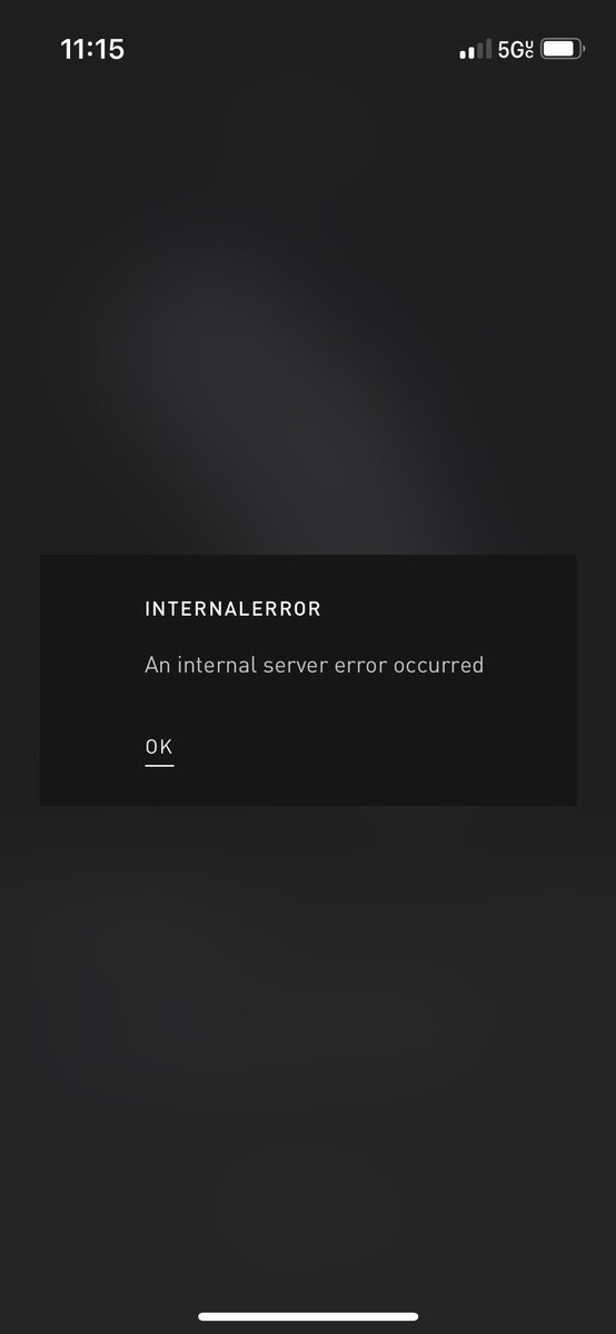 kess_one's tweet photo. Yo @adidasUS @adidas why does your shit suck. It’s members week and your shit is all bugged out, tried deleting app logging in and out all that and missed out on the early access to towlies 😫😫🤬 https://t.co/6do0evDXPi
