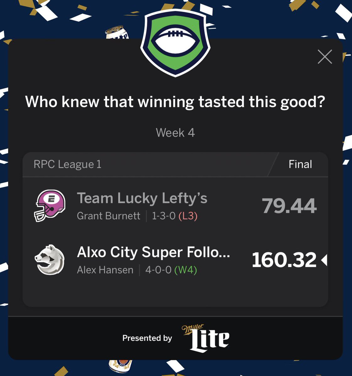 Limp Korn Dogg+ tweet media