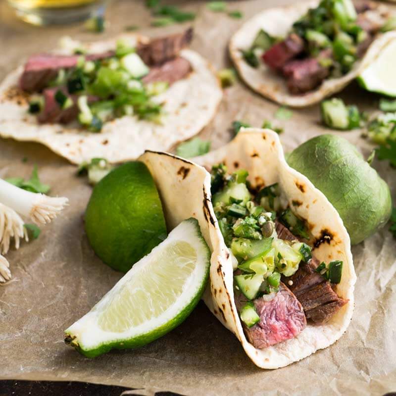 DouglasJames77's tweet photo. National Taco Day 🌮 #NationalTacoDay #TacoDay https://t.co/hv5wavzTGD 
We need a Taco Week!
Where is the best Taco in town? https://t.co/5jGMDfu1Of