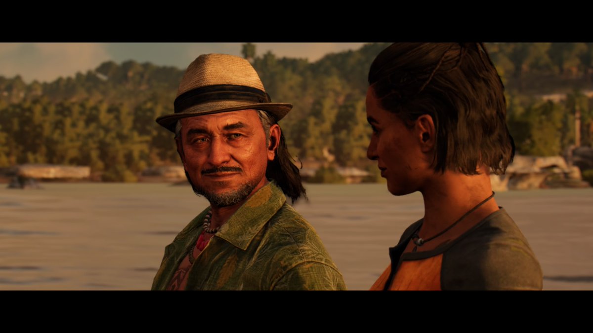 Mari Douglas tweet media