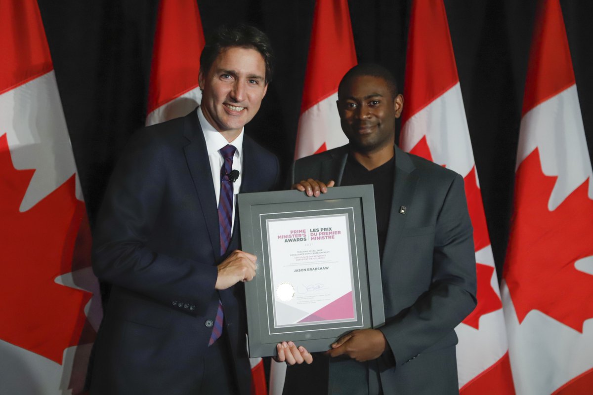 Jason Bradshaw 🇨🇦🇧🇧 tweet media