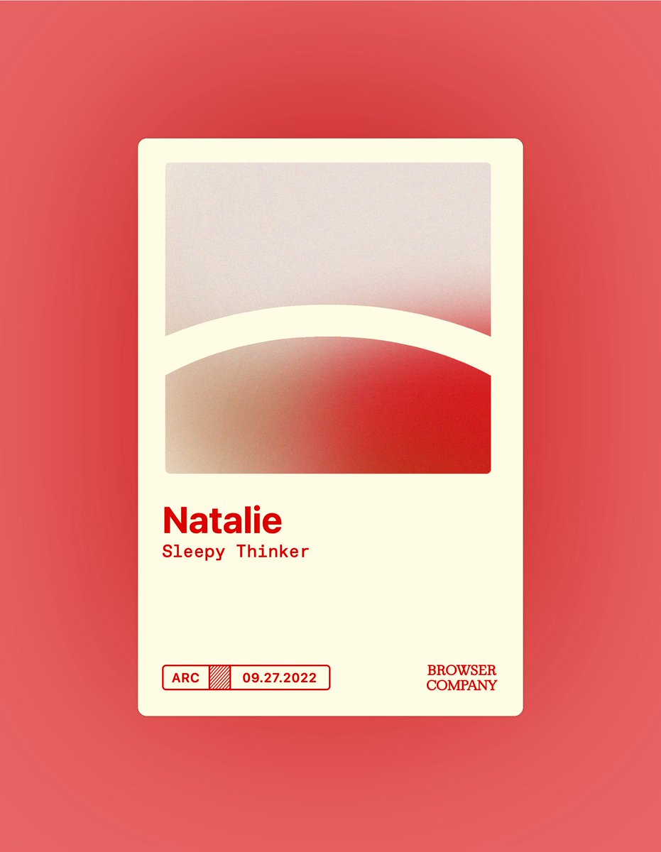 natalie tweet media