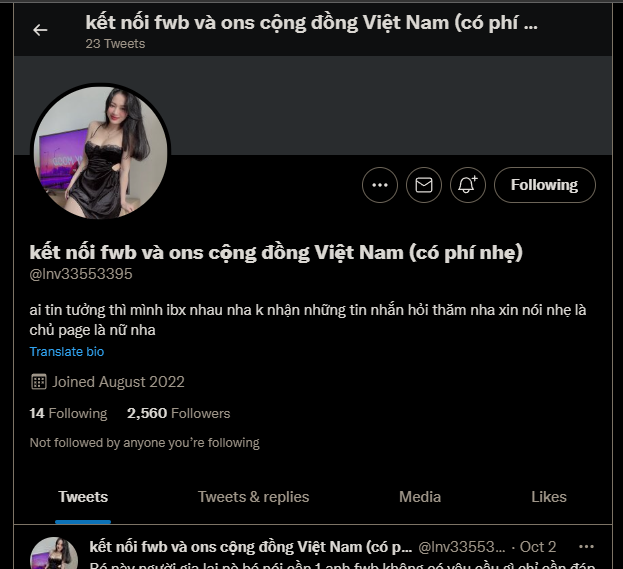 Thanh Lonh tweet media