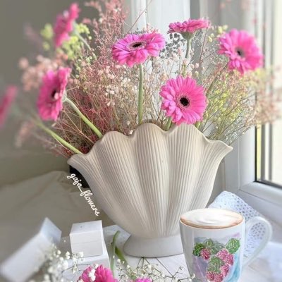 White187Snow's tweet image. #NewProfilePic