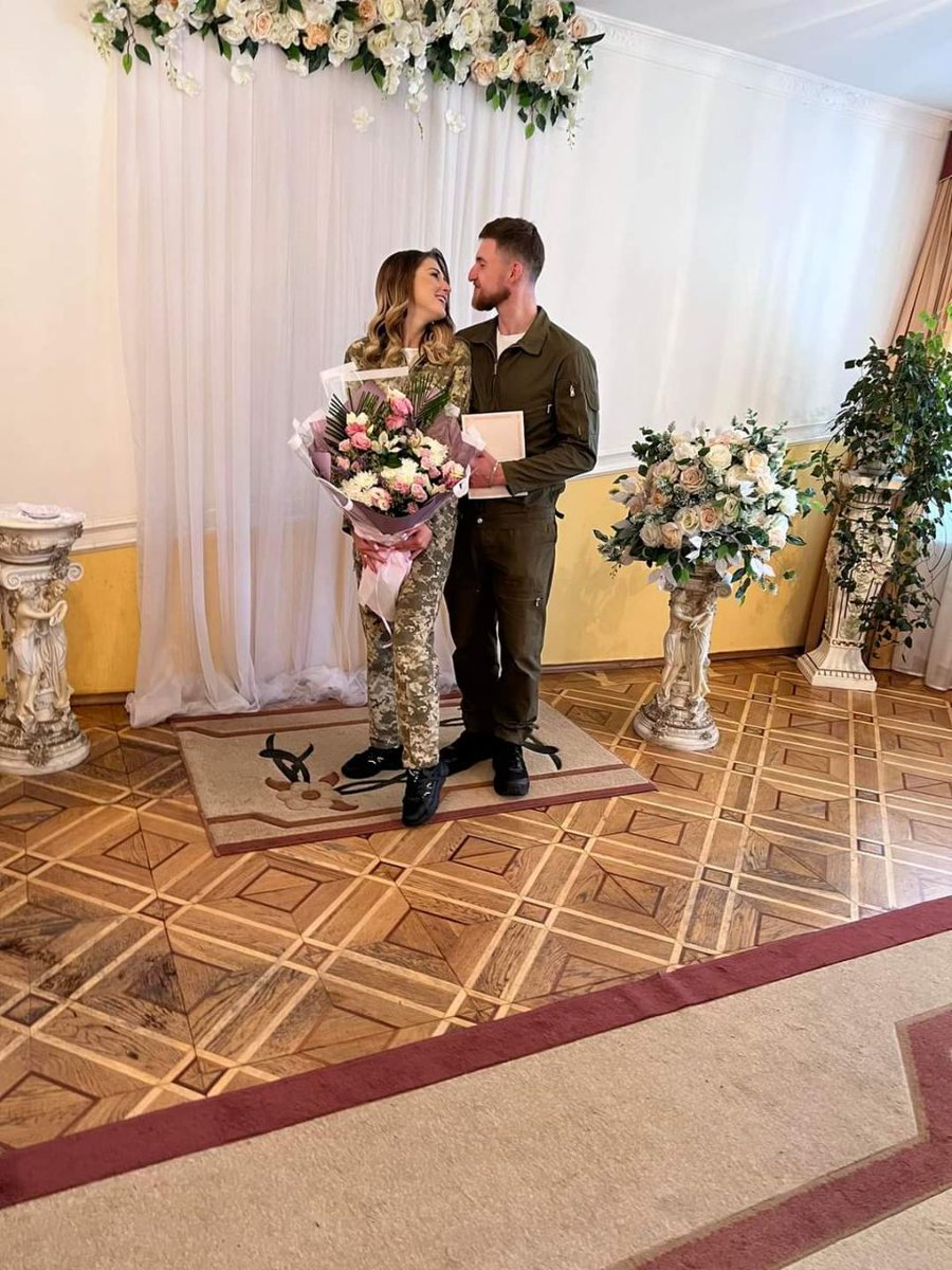 Anton Gerashchenko tweet media