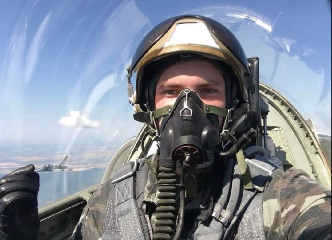 Anton Gerashchenko tweet media