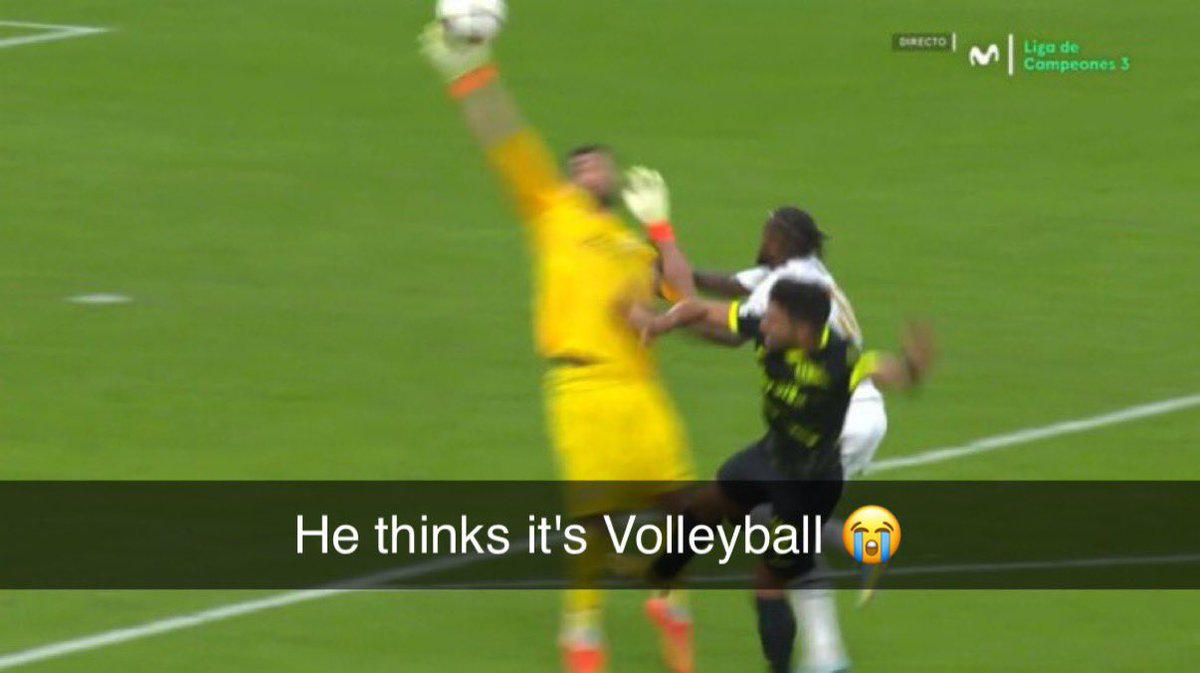 nocontextfooty's tweet photo. https://t.co/tynaFXc5m1