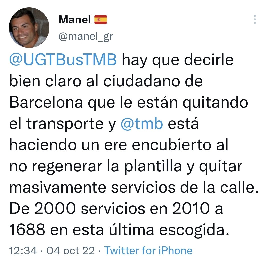 Francisco 🇷🇺 STOP WAR 🇺🇦 PLEASE 🇪🇸 (@fferreanaya) on Twitter photo 