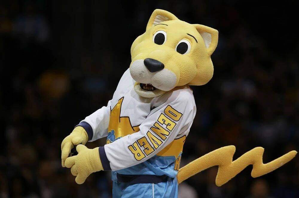 kicks-on-twitter-number-one-is-the-denver-nuggets-mascot-rocky-the