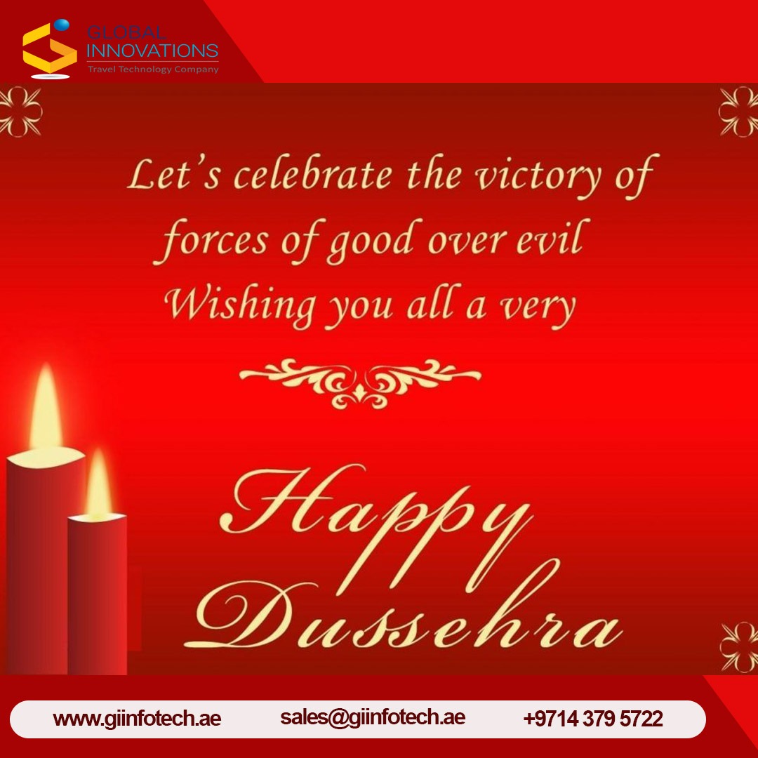 g_innovation's tweet photo. Happy Dussehra-2022 https://t.co/n9cdbmMlKw