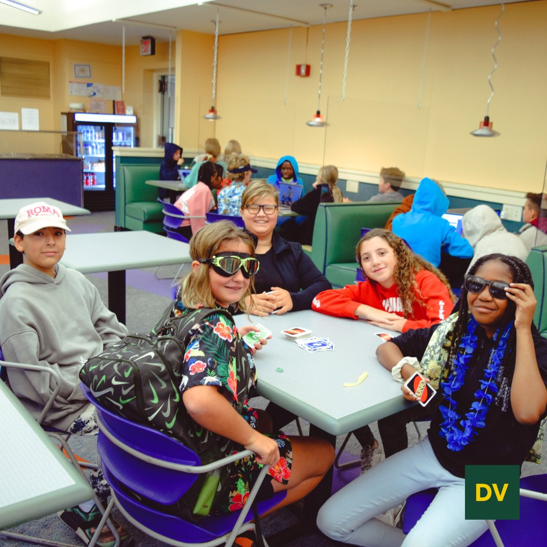 DVFSchool tweet media