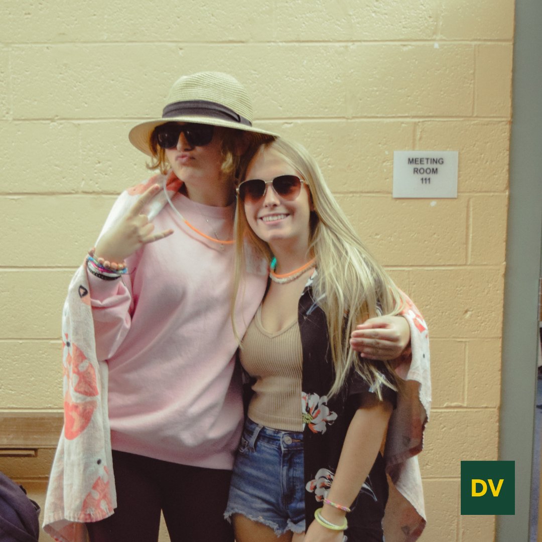 DVFSchool tweet media