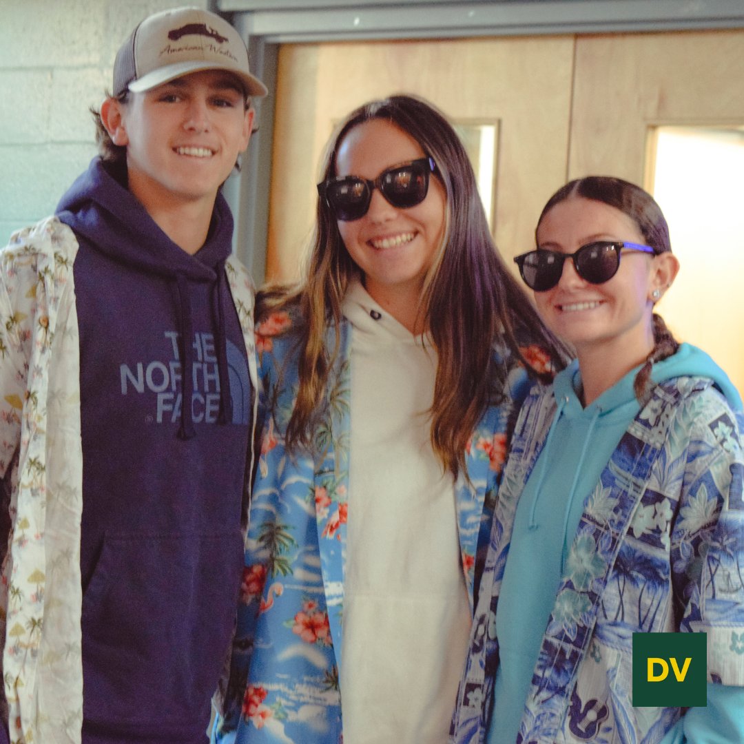 DVFSchool tweet media