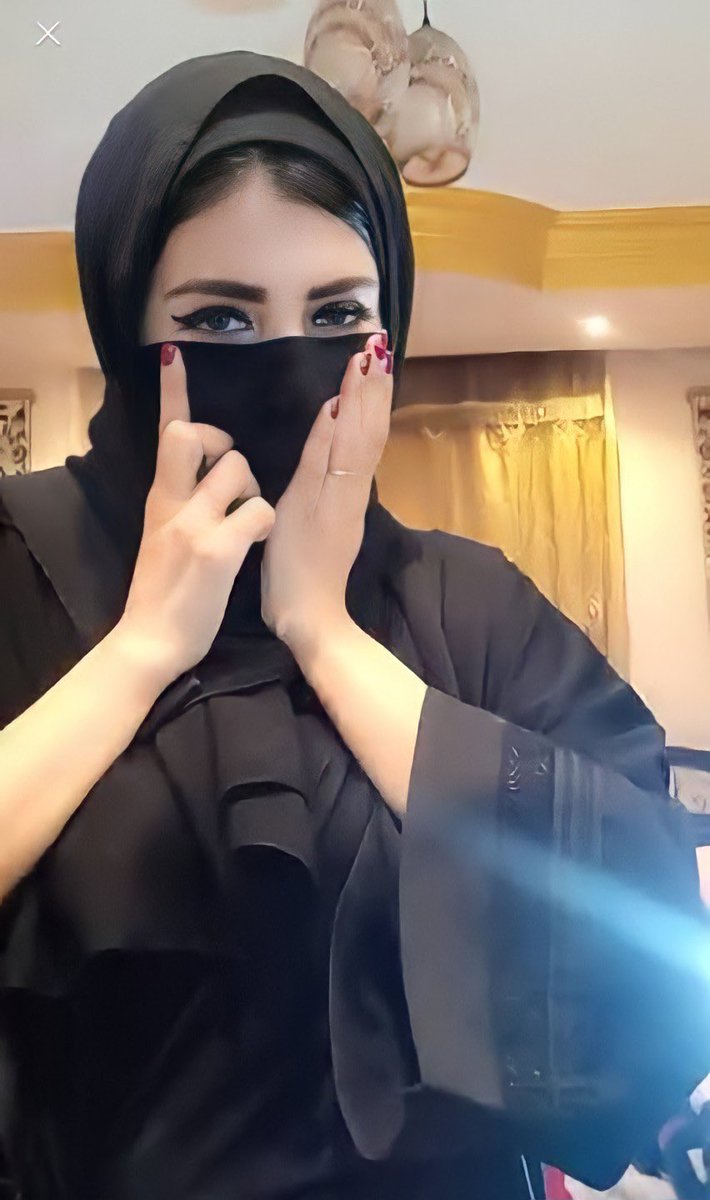 🇸🇦ام ليلى 🇸🇦 tweet media