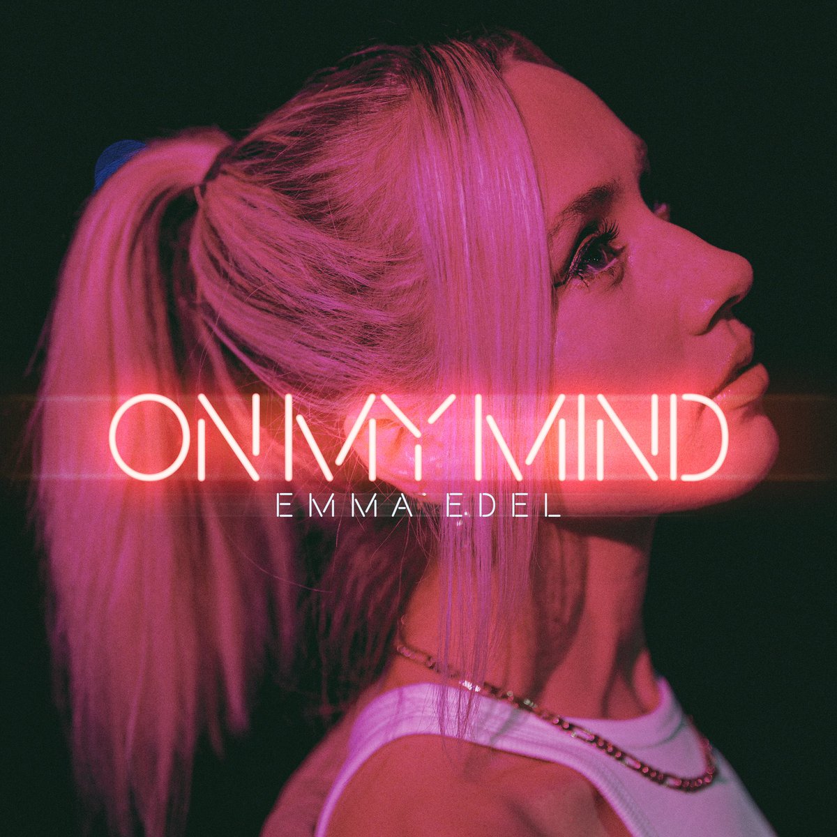 Emma Edel tweet media