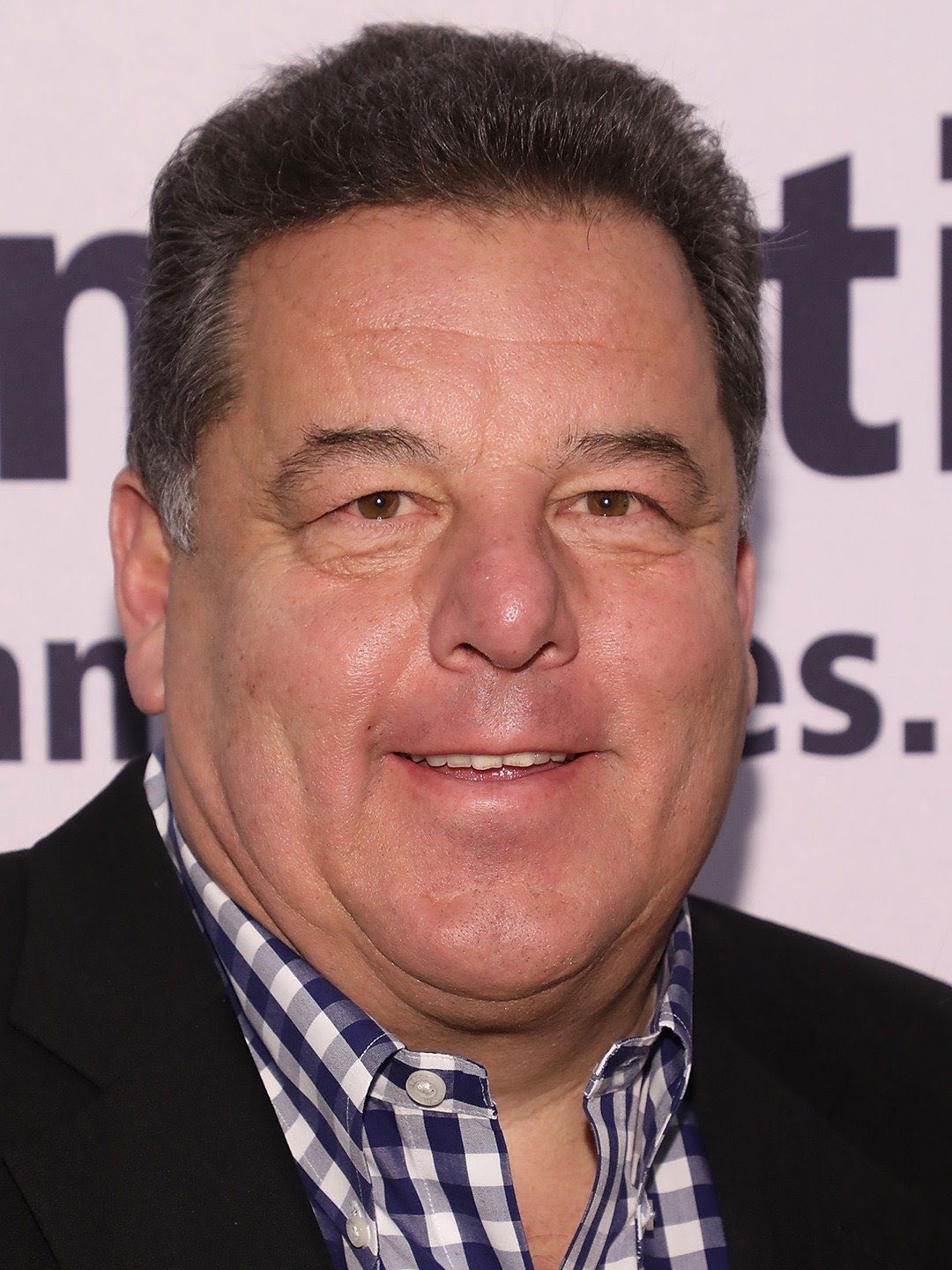 Kevin Finnerty on Twitter: "Steve Schirripa as Donkey Kong https://t.co
