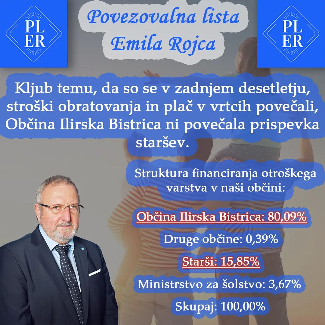 RojcEmil's tweet photo. https://t.co/HkT62xBA2p