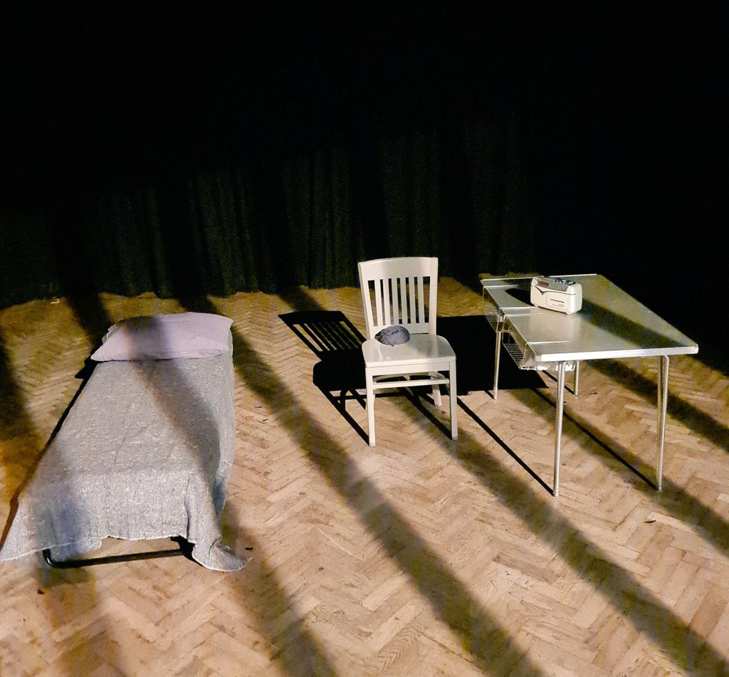 Jackie Pulford tweet media