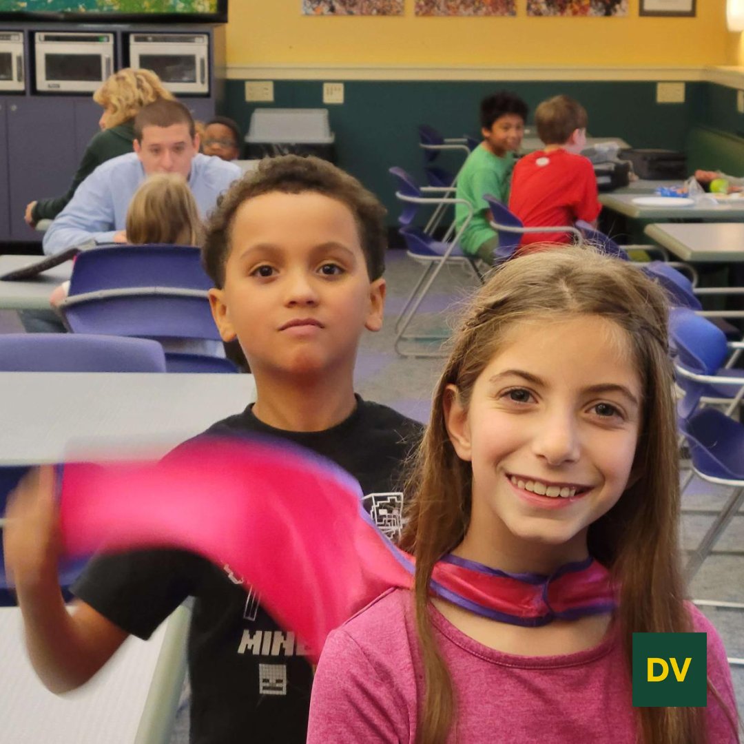 DVFSchool tweet media